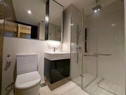 Vivace (D9), Apartment #635958541